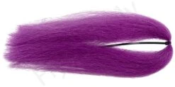 Synthetic Pike Hair 60cm -Fishing Specialty Store Synthetic Pike Hair 60cm ELBI PKHAIR XXX dsc09958 bewerkt