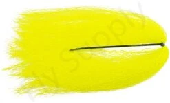 Synthetic Pike Hair 60cm -Fishing Specialty Store Synthetic Pike Hair 60cm ELBI PKHAIR XXX dsc09961 bewerkt