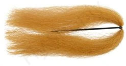 Synthetic Pike Hair 60cm -Fishing Specialty Store Synthetic Pike Hair 60cm ELBI PKHAIR XXX dsc09965 bewerkt