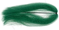 Synthetic Pike Hair 60cm -Fishing Specialty Store Synthetic Pike Hair 60cm ELBI PKHAIR XXX dsc09968 bewerkt