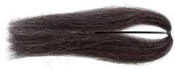 Synthetic Pike Hair 60cm -Fishing Specialty Store Synthetic Pike Hair 60cm ELBI PKHAIR XXX dsc09971 bewerkt