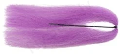 Synthetic Pike Hair 60cm -Fishing Specialty Store Synthetic Pike Hair 60cm ELBI PKHAIR XXX dsc09974 bewerkt