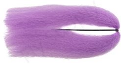 Synthetic Pike Hair 60cm -Fishing Specialty Store Synthetic Pike Hair 60cm ELBI PKHAIR XXX dsc09983 bewerkt