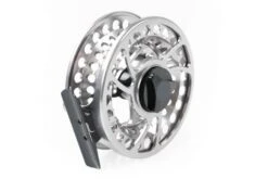 TFO BVK SD Super Large Arbor Silver Reel -Fishing Specialty Store TFO BVK SD Super Large Arbor Reel TFRBVKSD XXX tfo bvk sd reel 2