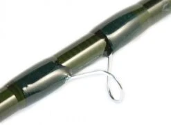TFO BVK Series Fly Rod -Fishing Specialty Store TFO BVK Series Fly Rod TF XXXX 4B tfo bvk series