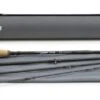 TFO LK Legacy Fly Rod 4pc Including Rod Tube 2 TFO LK Legacy Fly Rod 4pc Including Rod Tube -Fishing Specialty Store TFO LK Legacy Fly Rod 4pc Including Rod Tube TFO LEGACY XXX tfo legacy 1 4