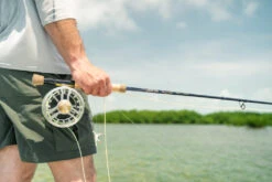 TFO Mangrove Coast Fly Rod -Fishing Specialty Store TFO Mangrove Coast Fly Rod TFOMANCOAST XXX tfo mangrove coast carousel lifestyle 1 1 1024x683 1
