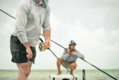 TFO Mangrove Coast Fly Rod -Fishing Specialty Store TFO Mangrove Coast Fly Rod TFOMANCOAST XXX tfo mangrove coast carousel lifestyle 2 1 1024x683 1