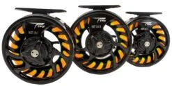 TFO NXT Large Arbor Pre-Spooled Reel With Line -Fishing Specialty Store TFO NXT Large Arbor Pre Spooled Reel With Line TFONXTSPOOLED XXX dsc04027 bewerkt wm
