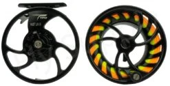 TFO NXT Large Arbor Pre-Spooled Reel With Line -Fishing Specialty Store TFO NXT Large Arbor Pre Spooled Reel With Line TFONXTSPOOLED XXX dsc04050 bewerkt wm