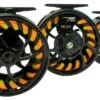 TFO NXT Large Arbor Pre-Spooled Reel With Line -Fishing Specialty Store TFO NXT Large Arbor Pre Spooled Reel With Line TFONXTSPOOLED XXX dsc04064 bewerkt wm