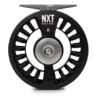 TFO NXT Black Label Reel -Fishing Specialty Store TFO NXt Black Label Reel TFRNXTBLK XXX new nxt blacl label 1