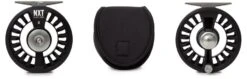 TFO NXT Black Label Reel -Fishing Specialty Store TFO NXt Black Label Reel TFRNXTBLK XXX tfo nxt black label reel product photo 960x306 2