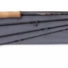TFO Professional Series II Fly Rod -Fishing Specialty Store TFO Professional Series II Fly Rod TF XXX 3P 2 tfo professional ii series rod
