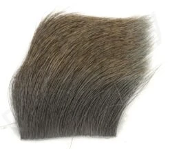 Tanned Deer Body Hair -Fishing Specialty Store Tanned Deer Body Hair 50 43XXX dsc02106
