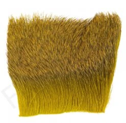 Tanned Deer Body Hair -Fishing Specialty Store Tanned Deer Body Hair 50 43XXX dsc03444 bewerkt