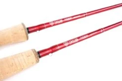 Taylor Phenom MII Fly Rod -Fishing Specialty Store Taylor Phenom MII Fly Rod NFD880 XXX phenom 6 scaled 1