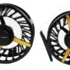 Taylor Series 1 Fly Reel Black Gold – Limited Edition 2 Taylor Series 1 Fly Reel Black Gold – Limited Edition -Fishing Specialty Store Taylor Series 1 Fly Reel Black Gold Limited Edition NFD9185 BG XXX dsc01705 bewerkt 2