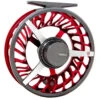 Taylor Series 1 Fly Reel Ruby Red -Fishing Specialty Store Taylor Series 1 Fly Reel Ruby Red NFD700 RED XXX 1taylor series 1 fly reel ruby red nfd700 red xxx dsc 0050