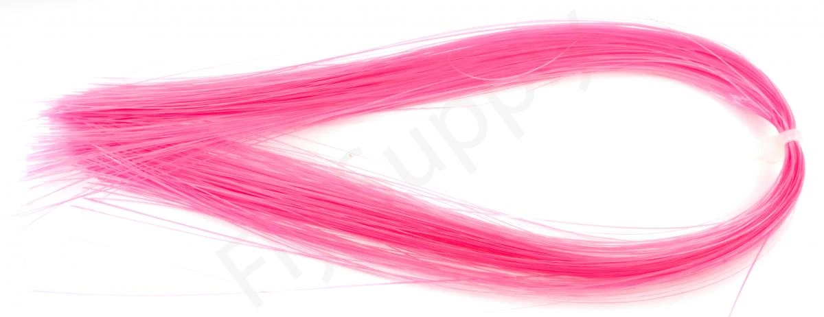 Textreme Phosphorescent Fibers 4 Textreme Phosphorescent Fibers - Image 2