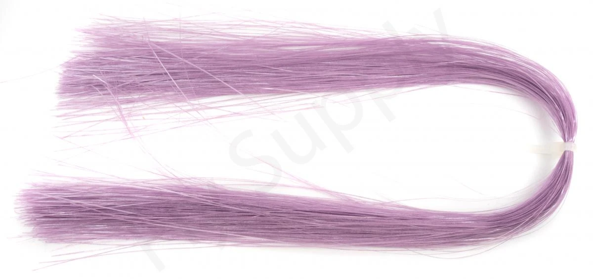 Textreme Phosphorescent Fibers 5 Textreme Phosphorescent Fibers - Image 3