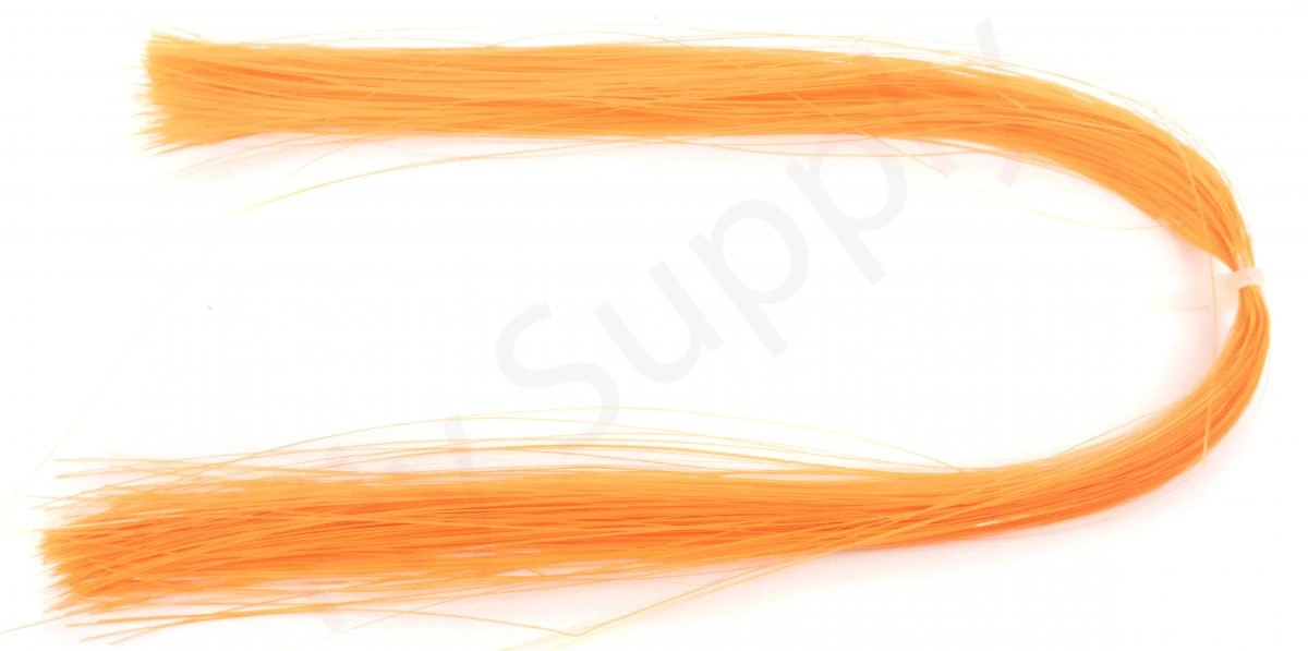 Textreme Phosphorescent Fibers 6 Textreme Phosphorescent Fibers - Image 4