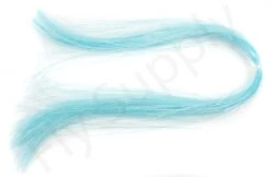 Textreme Phosphorescent Fibers 13 Textreme Phosphorescent Fibers -Fishing Specialty Store Textreme Phosphorescent Fibers PPFF69 XXX dsc02412