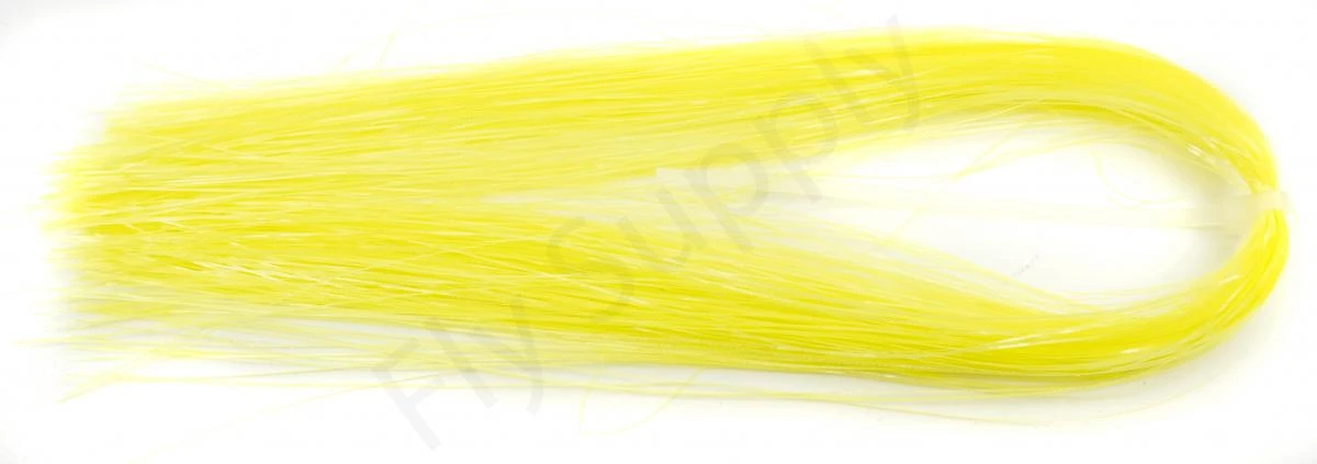 Textreme Phosphorescent Fibers 7 Textreme Phosphorescent Fibers - Image 5