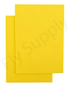 Thin Fly Foam -Fishing Specialty Store Thin fly foam 22 02XXX dsc04577 bewerkt