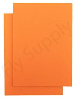 Thin Fly Foam -Fishing Specialty Store Thin fly foam 22 02XXX dsc04578 bewerkt