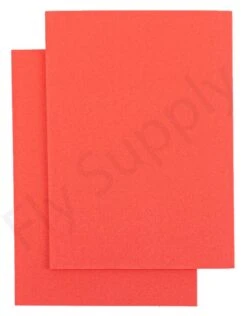 Thin Fly Foam -Fishing Specialty Store Thin fly foam 22 02XXX dsc04579 bewerkt