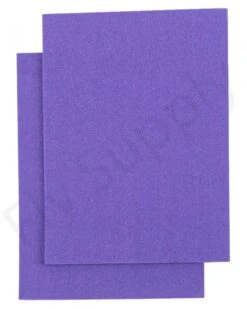 Thin Fly Foam -Fishing Specialty Store Thin fly foam 22 02XXX dsc04580 bewerkt