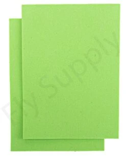 Thin Fly Foam -Fishing Specialty Store Thin fly foam 22 02XXX dsc04581 bewerkt