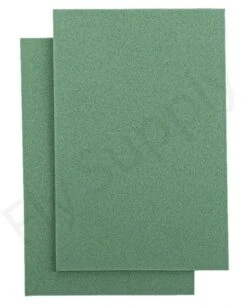 Thin Fly Foam -Fishing Specialty Store Thin fly foam 22 02XXX dsc04582 bewerkt