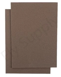 Thin Fly Foam -Fishing Specialty Store Thin fly foam 22 02XXX dsc04583 bewerkt