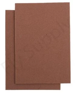 Thin Fly Foam -Fishing Specialty Store Thin fly foam 22 02XXX dsc04584 bewerkt