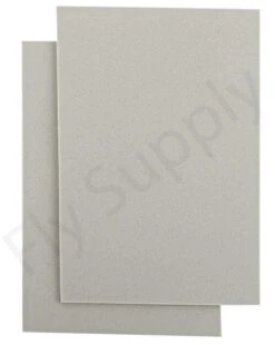 Thin Fly Foam -Fishing Specialty Store Thin fly foam 22 02XXX dsc04585 bewerkt