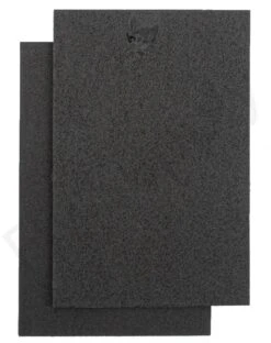 Thin Fly Foam -Fishing Specialty Store Thin fly foam 22 02XXX dsc04586 bewerkt