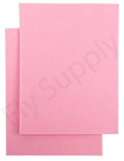 Thin Fly Foam -Fishing Specialty Store Thin fly foam 22 02XXX dsc04587 bewerkt