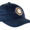 Thomas & Thomas 50th Anniversary Classic Cap 1 Thomas & Thomas 50th Anniversary Classic Cap -Fishing Specialty Store Thomas Thomas 50th Anniversary Classic Cap 50ACC thomas thomas 50th anniversary classic cap 01