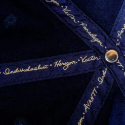 Thomas & Thomas 50th Anniversary Classic Cap -Fishing Specialty Store Thomas Thomas 50th Anniversary Classic Cap 50ACC thomas thomas 50th anniversary classic cap 03