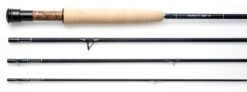 Thomas & Thomas Avantt Fly Rod -Fishing Specialty Store Thomas Thomas Avantt Fly Rod AVANTT XXX avantt 864 web 2000x