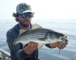 Thomas & Thomas Camo Trucker Cap -Fishing Specialty Store Thomas Thomas Camo Trucker Cap CTH s1chermafbeelding 2022 10 20 om 08.34