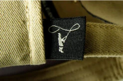 Thomas & Thomas Casting Man Cap Khaki -Fishing Specialty Store Thomas Thomas Casting Man Cap Khaki CMC K 1schermafbeelding 2022 10 20 om 08.20