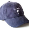 Thomas & Thomas Casting Man Cap Navy -Fishing Specialty Store Thomas Thomas Casting Man Cap Navy CMC NW avy cap