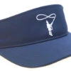 Thomas & Thomas Casting Man Visor Navy -Fishing Specialty Store Thomas Thomas Casting Man Visor Navy CMV N schermafbeelding 2022 10 20 om 08.26