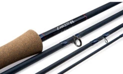 Thomas & Thomas Exocett SS Fly Rod -Fishing Specialty Store Thomas Thomas Exocett SS Fly Rod THOMAS SS XXX 1schermafbeelding 2022 10 20 om 08.46