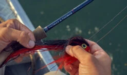 Thomas & Thomas Exocett SS Fly Rod -Fishing Specialty Store Thomas Thomas Exocett SS Fly Rod THOMAS SS XXX 3schermafbeelding 2022 10 20 om 08.47