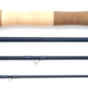 Thomas & Thomas Exocett SS Fly Rod -Fishing Specialty Store Thomas Thomas Exocett SS Fly Rod THOMAS SS XXX schermafbeelding 2022 10 20 om 08.46