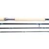 Thomas & Thomas Exocett Surf Fly Rod -Fishing Specialty Store Thomas Thomas Exocett Surf Fly Rod SURFXXXX 4 exocett surf website 2000x